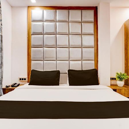 Super Hotel O Haridwar Near Shanti Kunj Raiwala Eksteriør billede